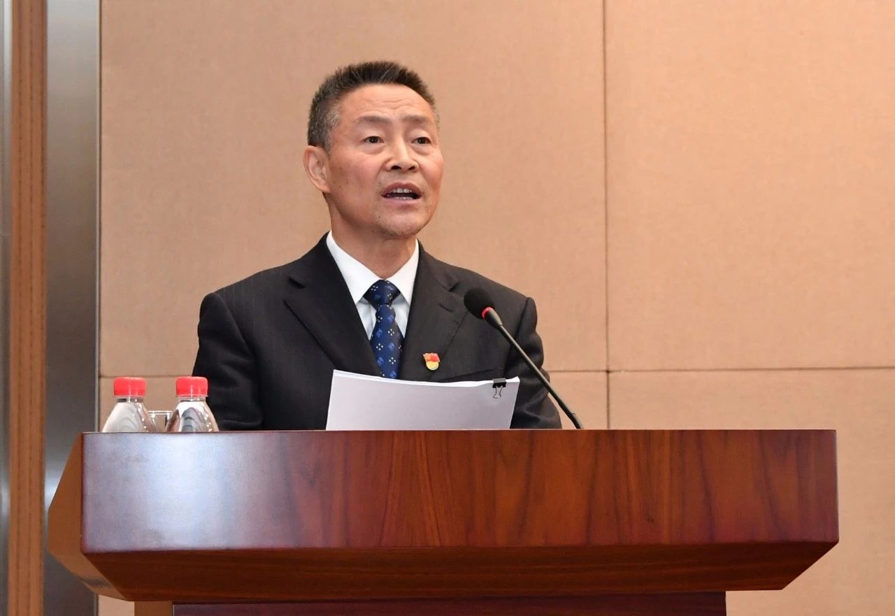 首页-人生就是博(中国区)官方网站