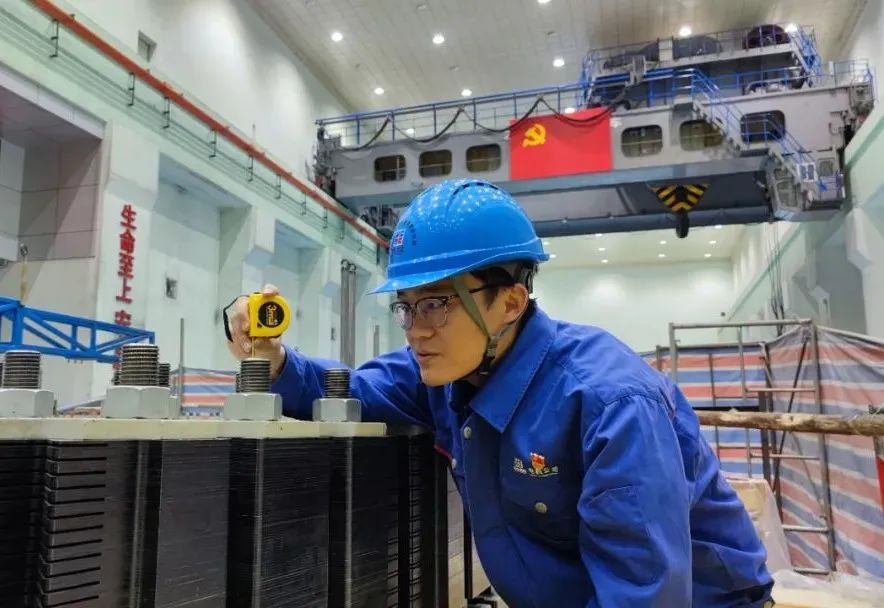 首页-人生就是博(中国区)官方网站