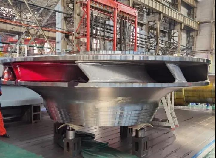 首页-人生就是博(中国区)官方网站