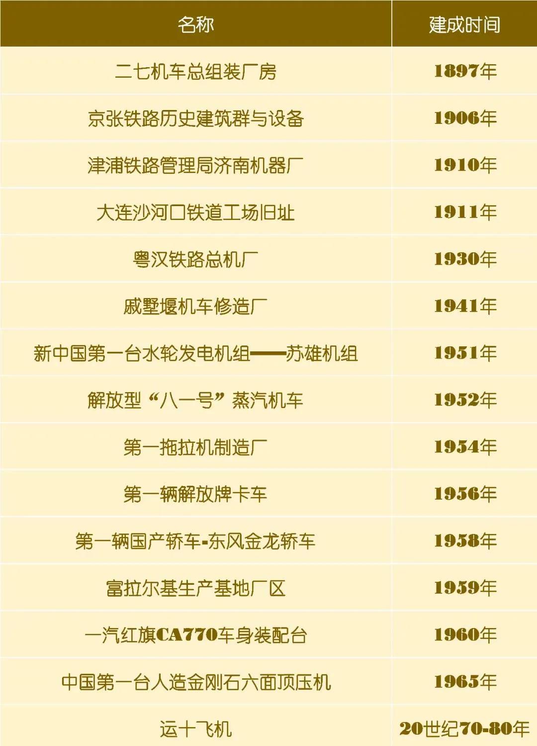 首页-人生就是博(中国区)官方网站