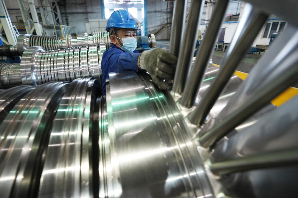 首页-人生就是博(中国区)官方网站