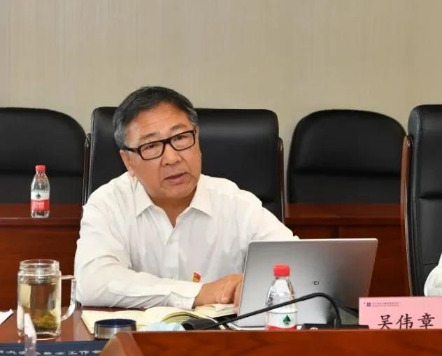 首页-人生就是博(中国区)官方网站