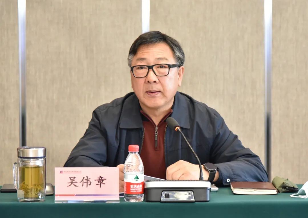 首页-人生就是博(中国区)官方网站