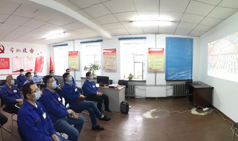 首页-人生就是博(中国区)官方网站