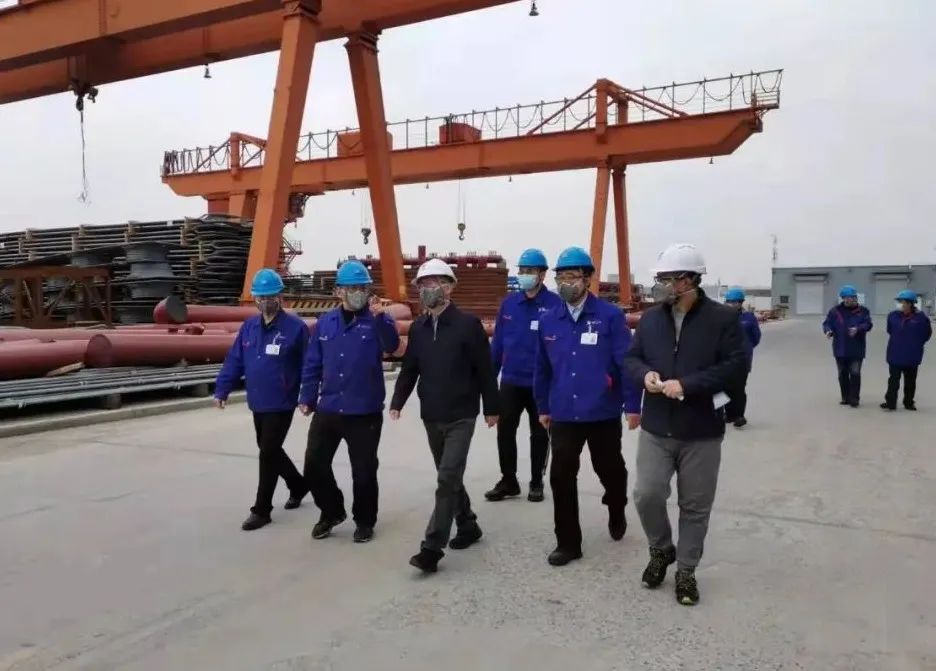 首页-人生就是博(中国区)官方网站