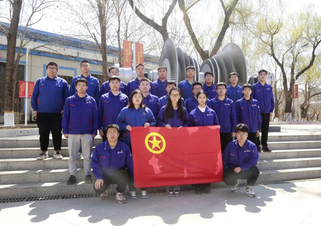 首页-人生就是博(中国区)官方网站