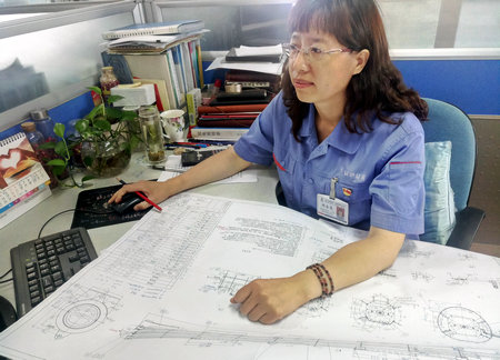 首页-人生就是博(中国区)官方网站