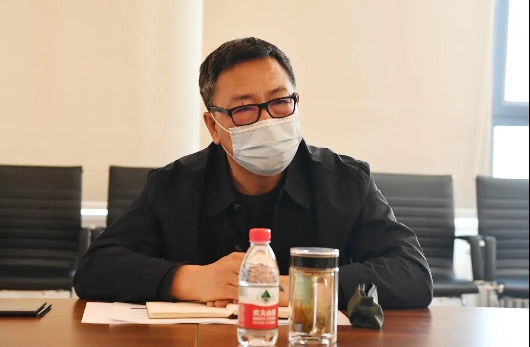 首页-人生就是博(中国区)官方网站