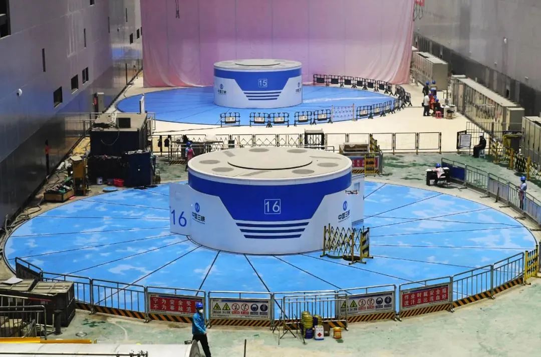 首页-人生就是博(中国区)官方网站