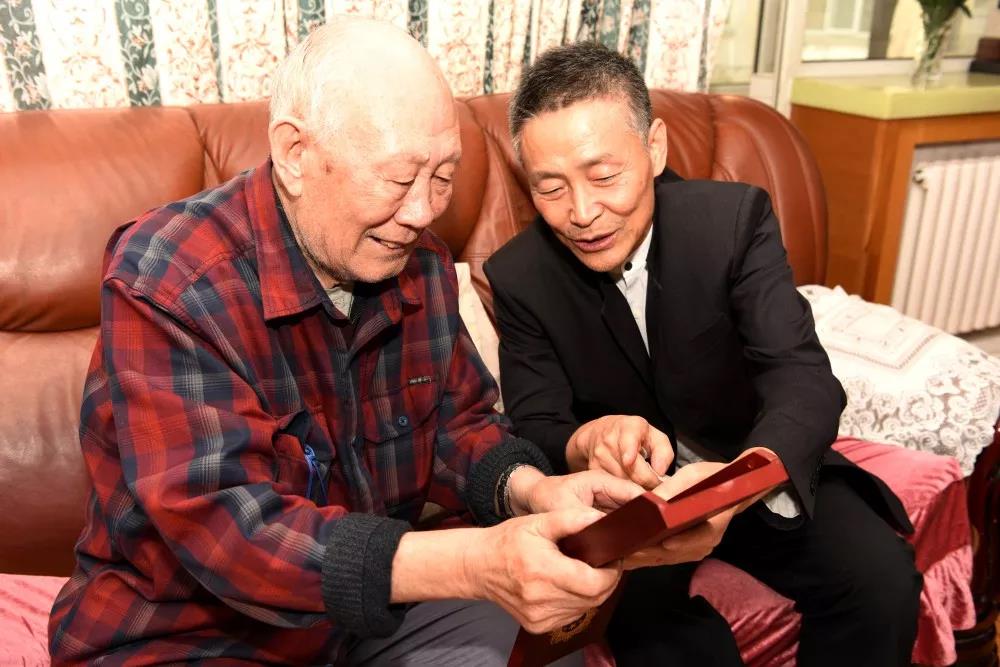 首页-人生就是博(中国区)官方网站