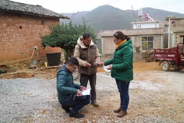 首页-人生就是博(中国区)官方网站