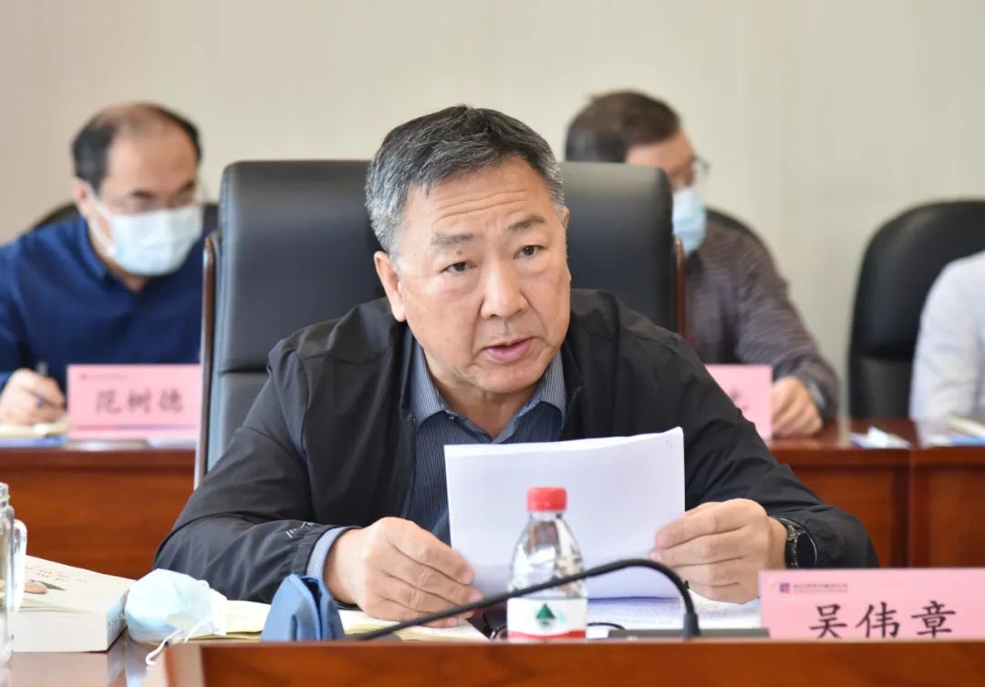 首页-人生就是博(中国区)官方网站