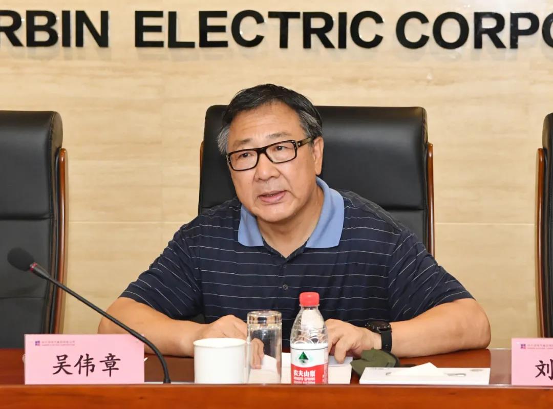 首页-人生就是博(中国区)官方网站