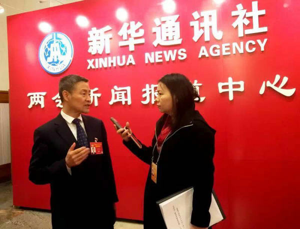 首页-人生就是博(中国区)官方网站