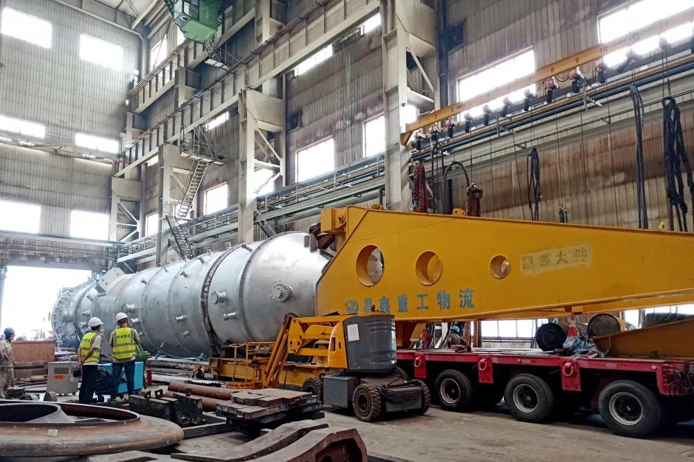 首页-人生就是博(中国区)官方网站