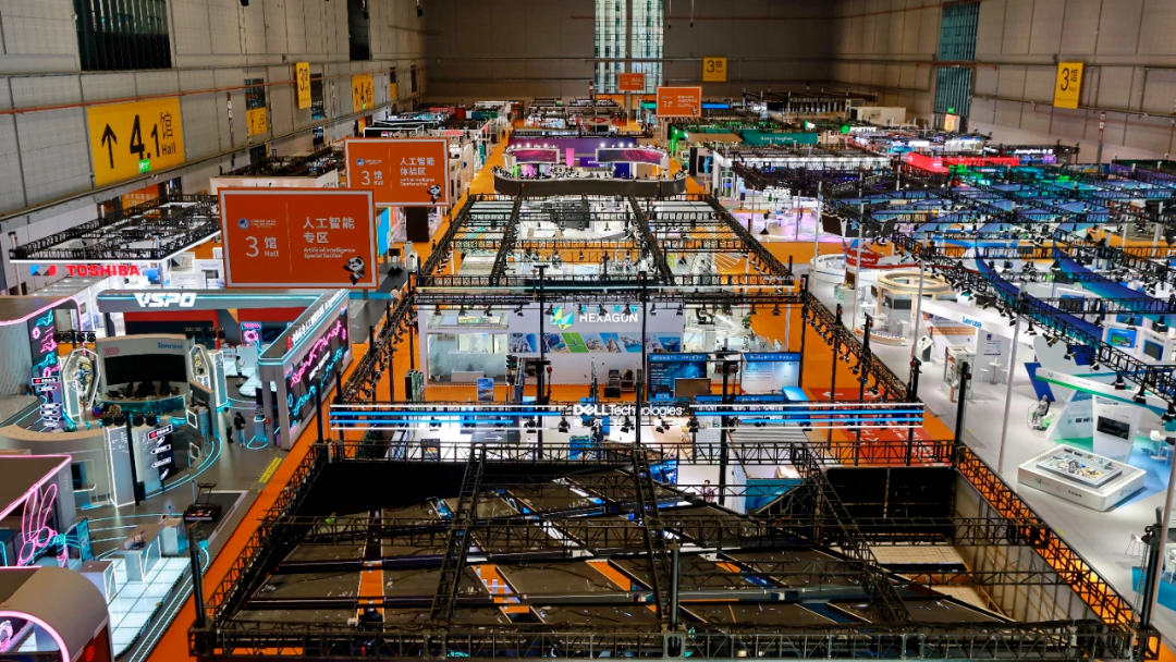 首页-人生就是博(中国区)官方网站