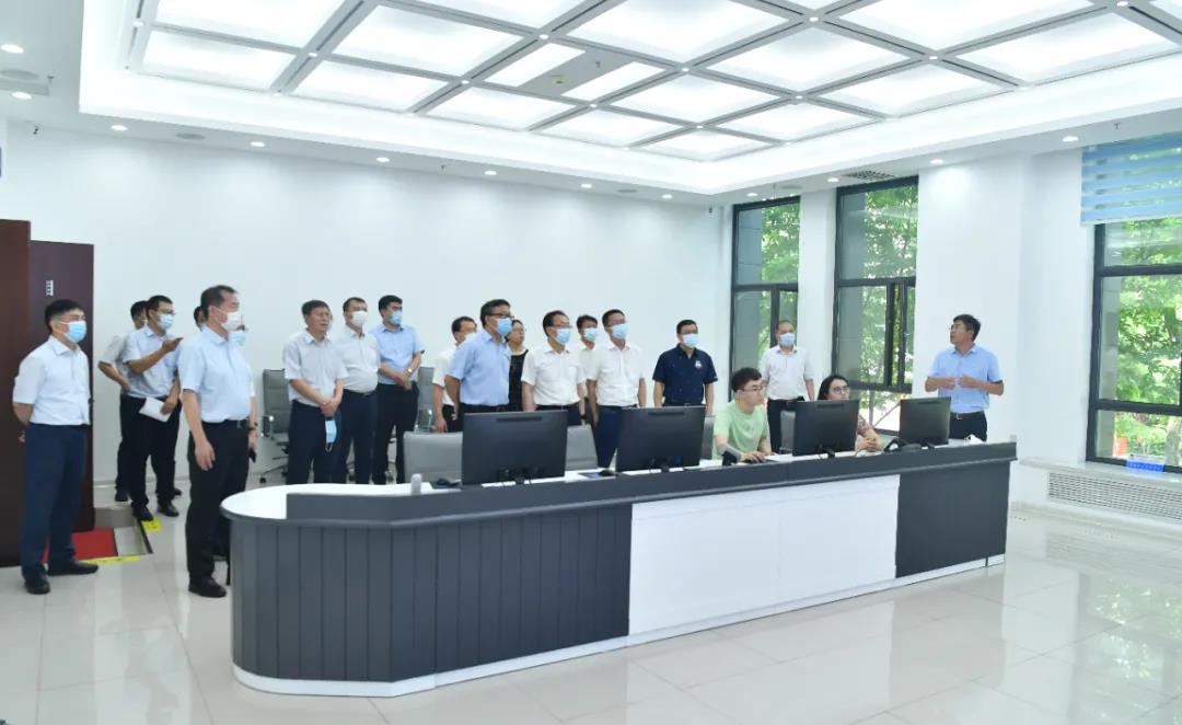 首页-人生就是博(中国区)官方网站