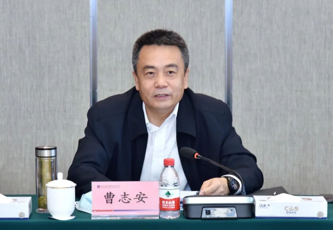首页-人生就是博(中国区)官方网站