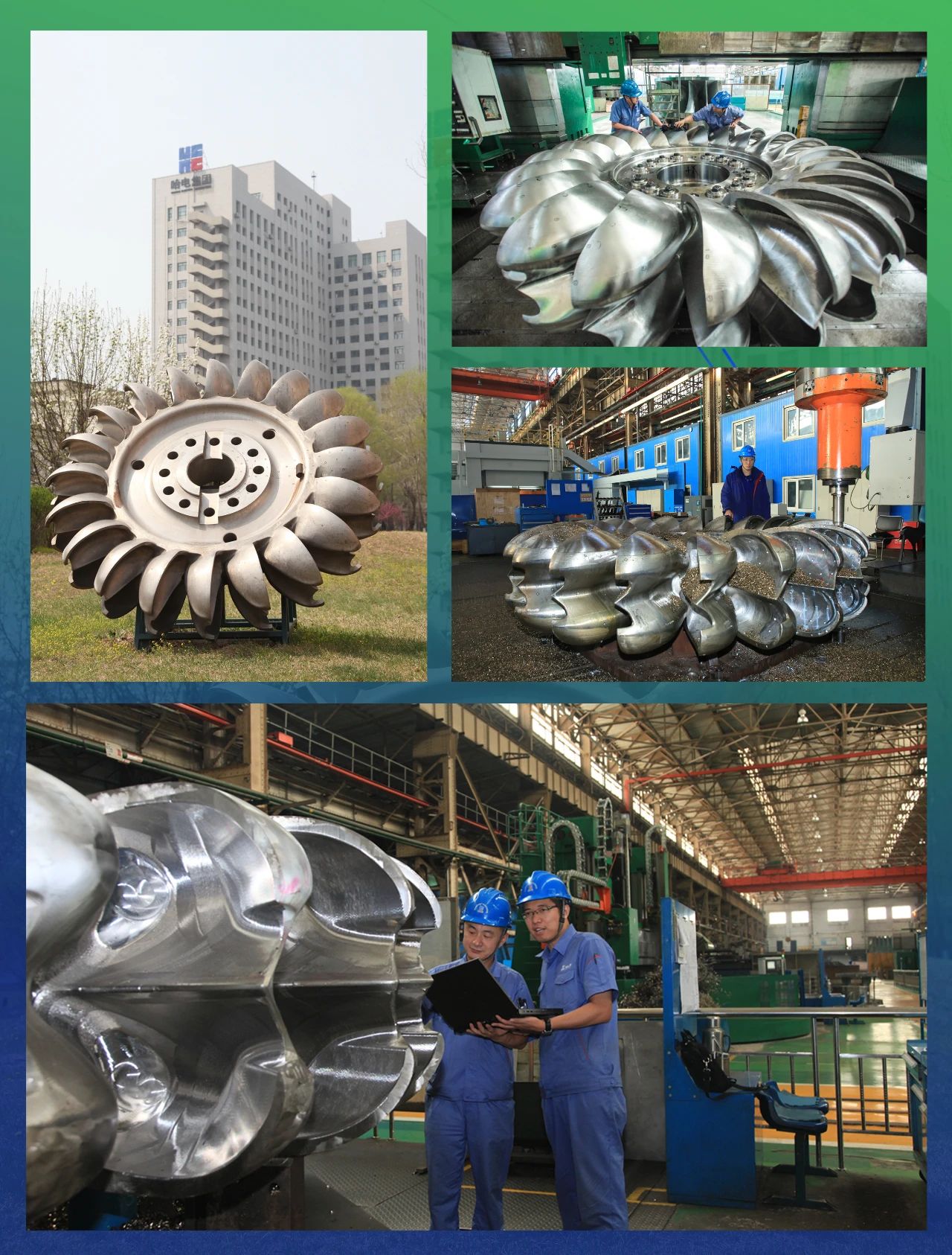 首页-人生就是博(中国区)官方网站