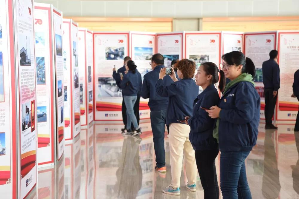 首页-人生就是博(中国区)官方网站