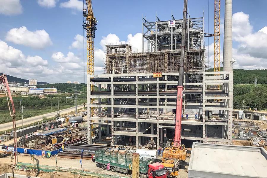 首页-人生就是博(中国区)官方网站