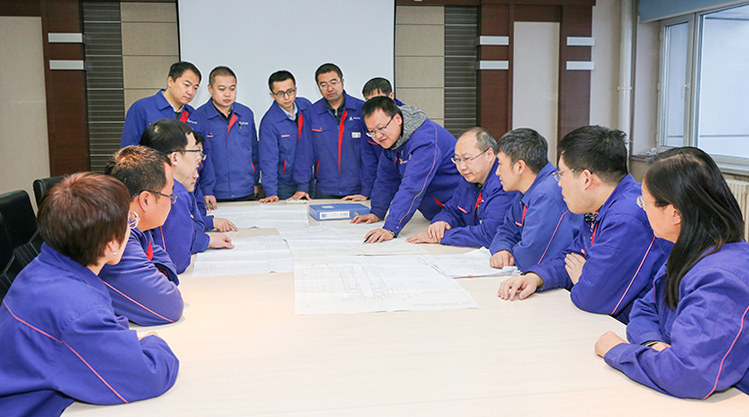 首页-人生就是博(中国区)官方网站