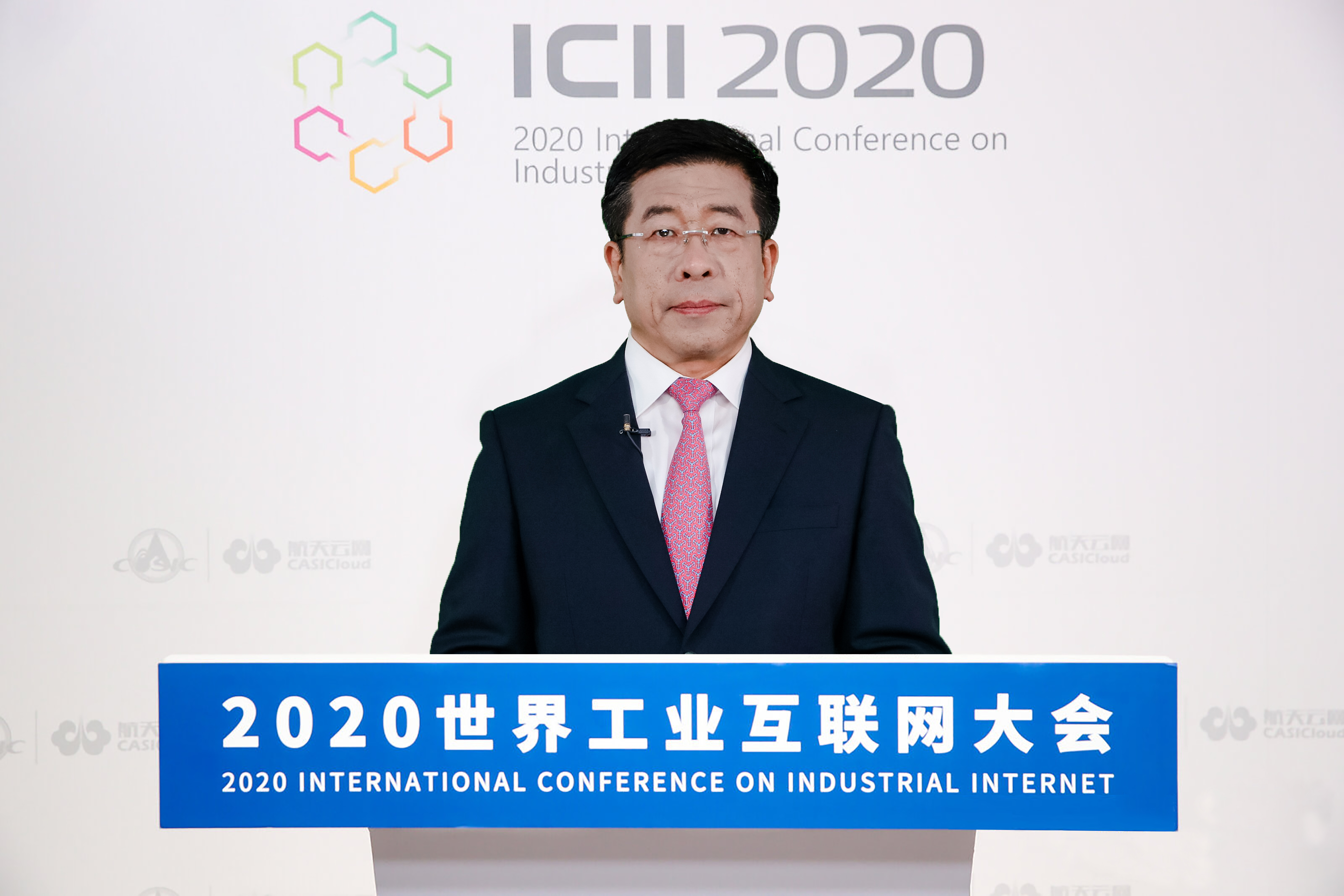 首页-人生就是博(中国区)官方网站