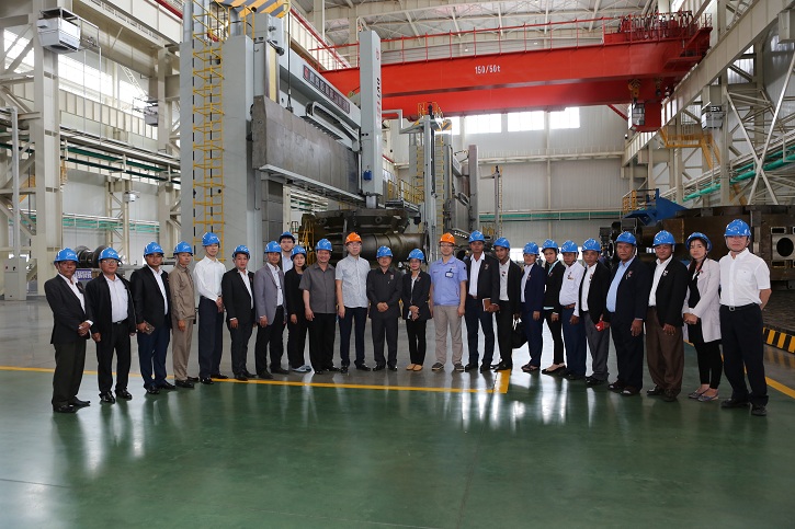 首页-人生就是博(中国区)官方网站