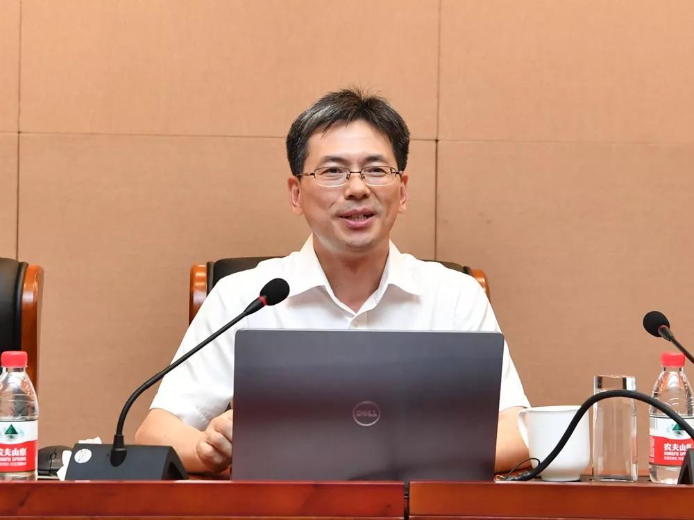 首页-人生就是博(中国区)官方网站