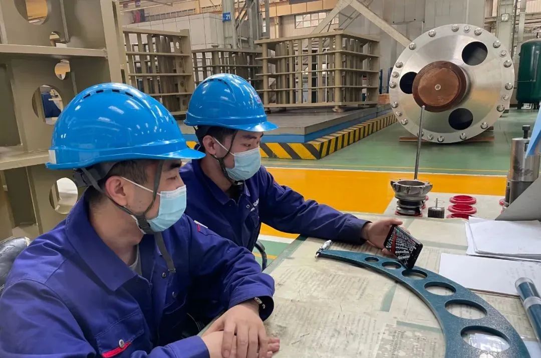 首页-人生就是博(中国区)官方网站