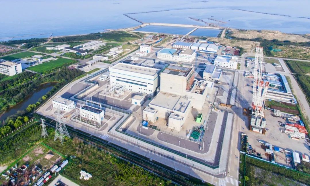 首页-人生就是博(中国区)官方网站