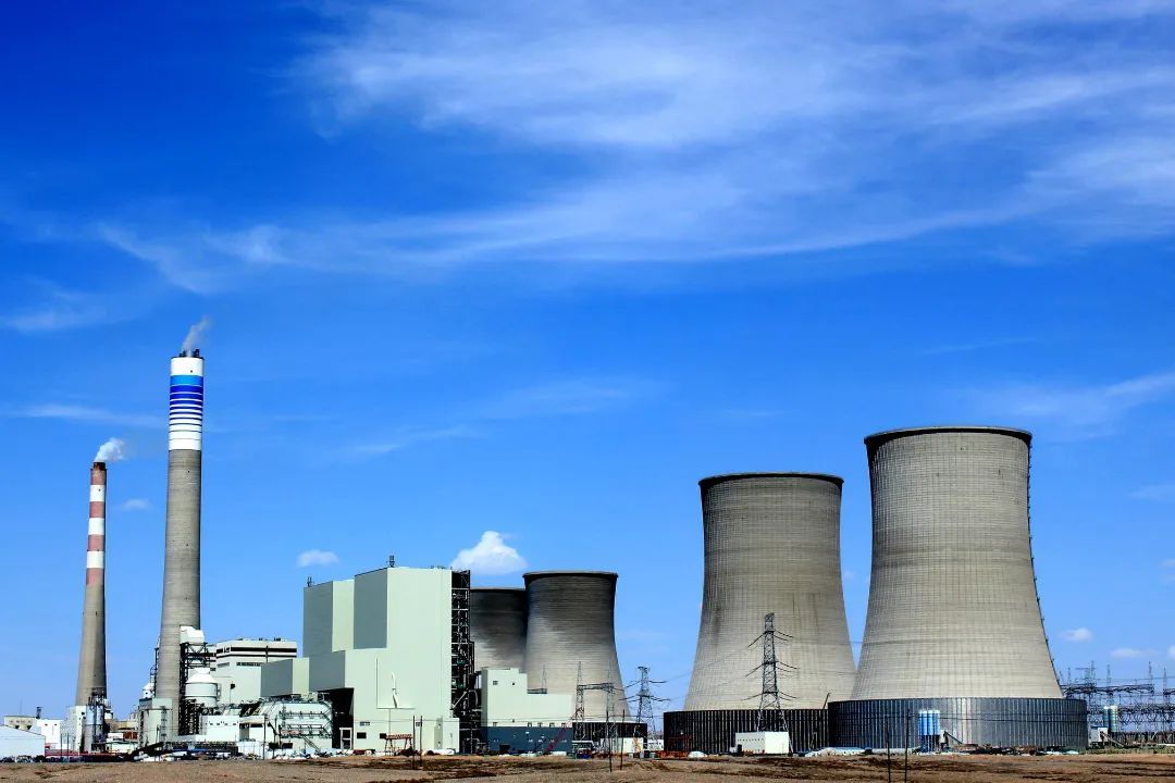 首页-人生就是博(中国区)官方网站