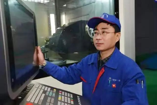 首页-人生就是博(中国区)官方网站