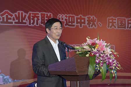 首页-人生就是博(中国区)官方网站