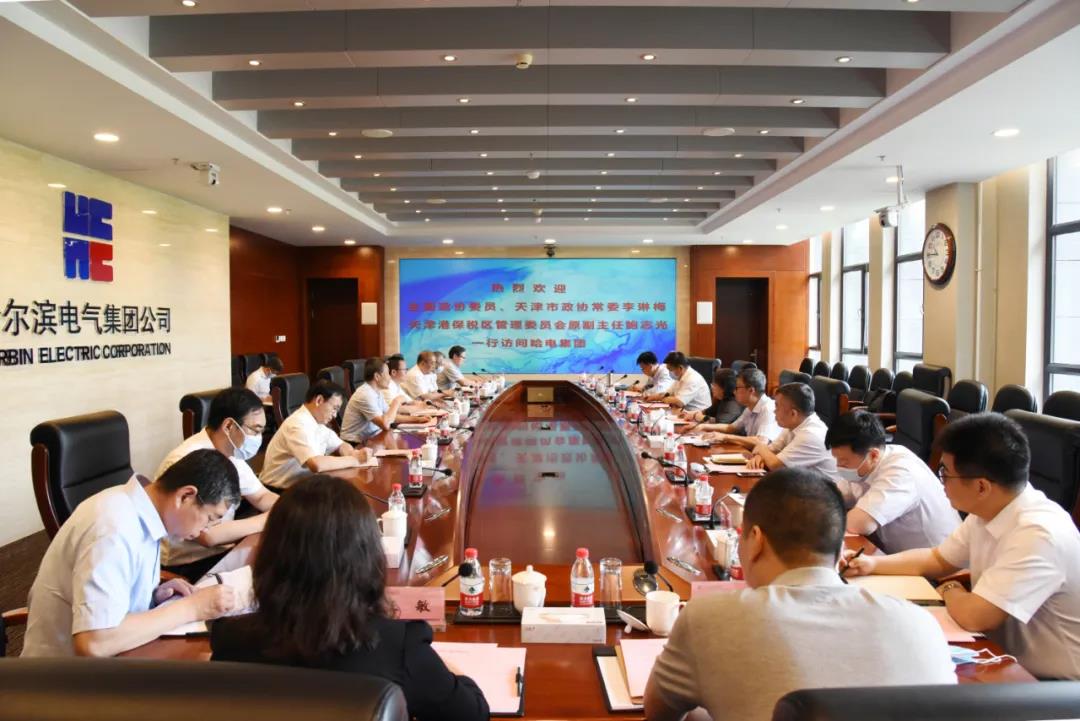 首页-人生就是博(中国区)官方网站