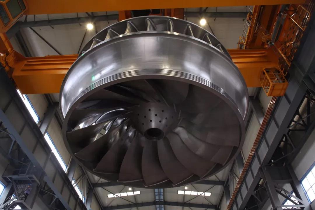 首页-人生就是博(中国区)官方网站