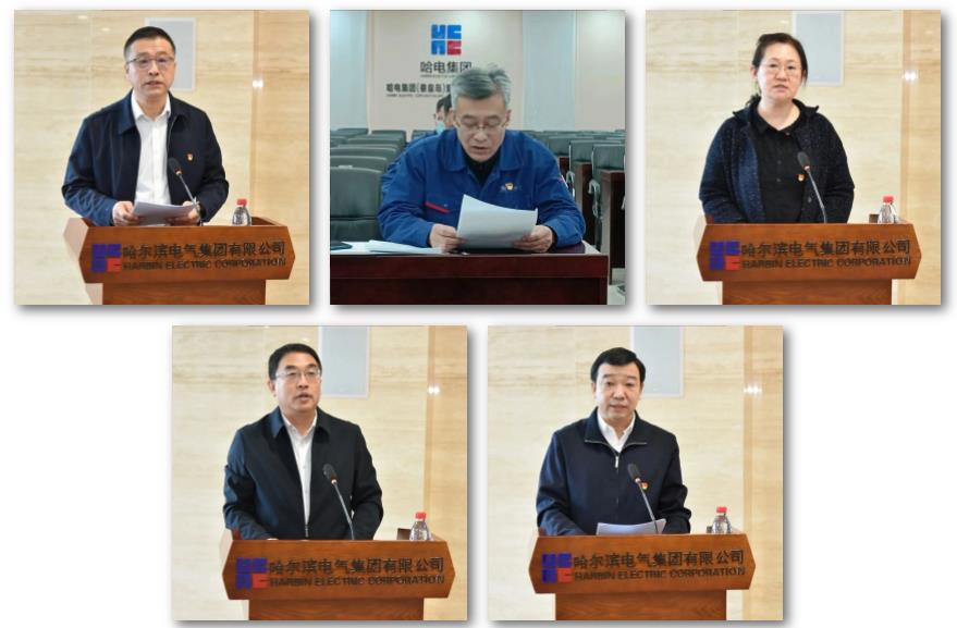 首页-人生就是博(中国区)官方网站