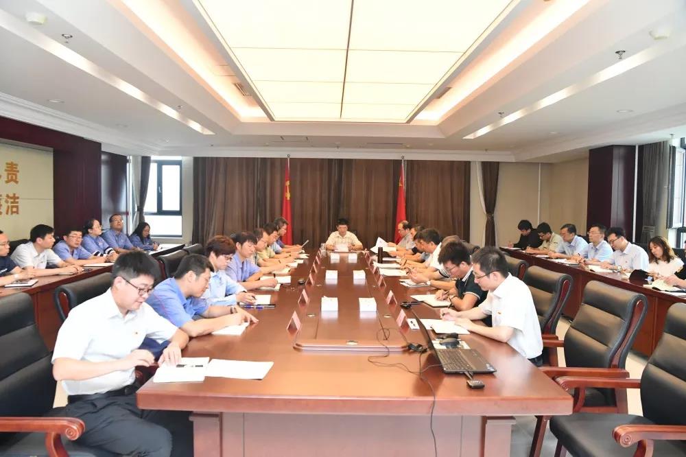 首页-人生就是博(中国区)官方网站