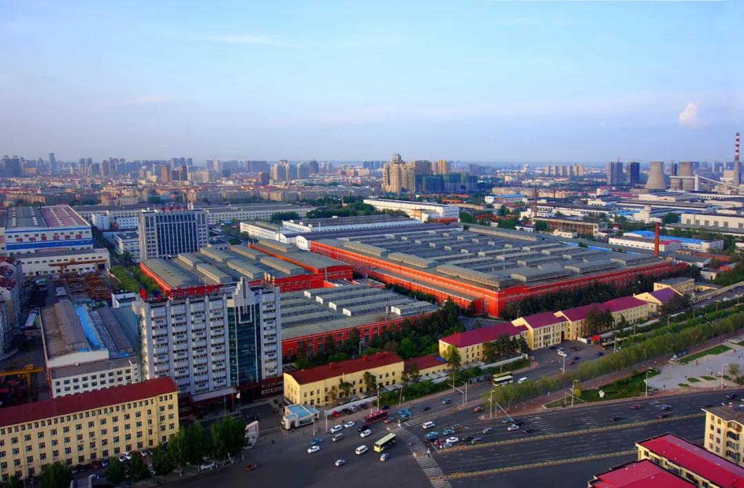 首页-人生就是博(中国区)官方网站