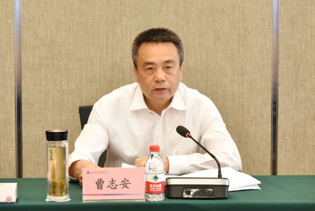 首页-人生就是博(中国区)官方网站