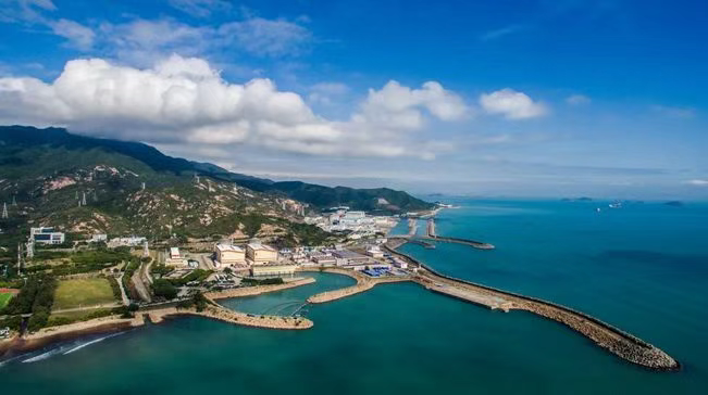 首页-人生就是博(中国区)官方网站