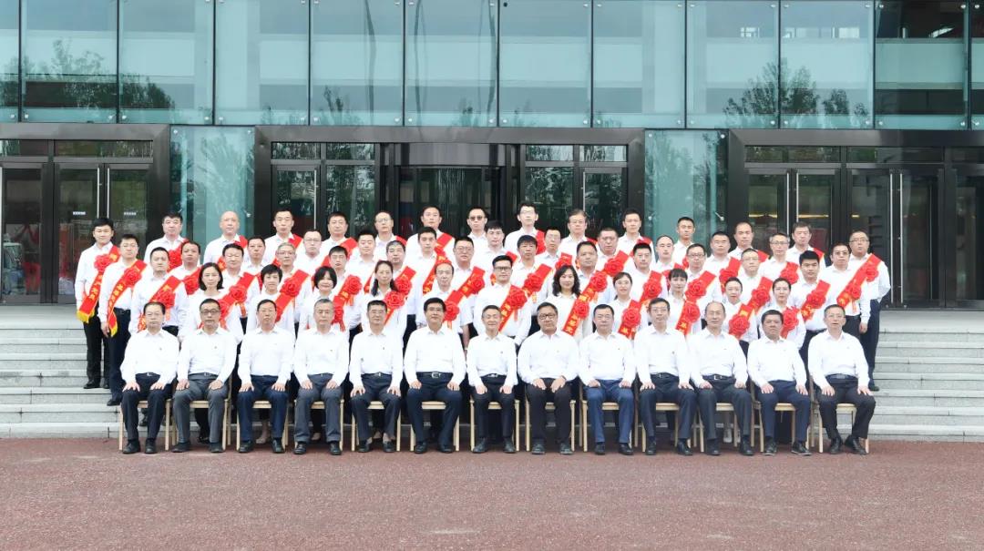 首页-人生就是博(中国区)官方网站