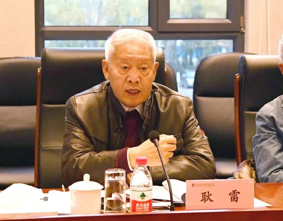 首页-人生就是博(中国区)官方网站