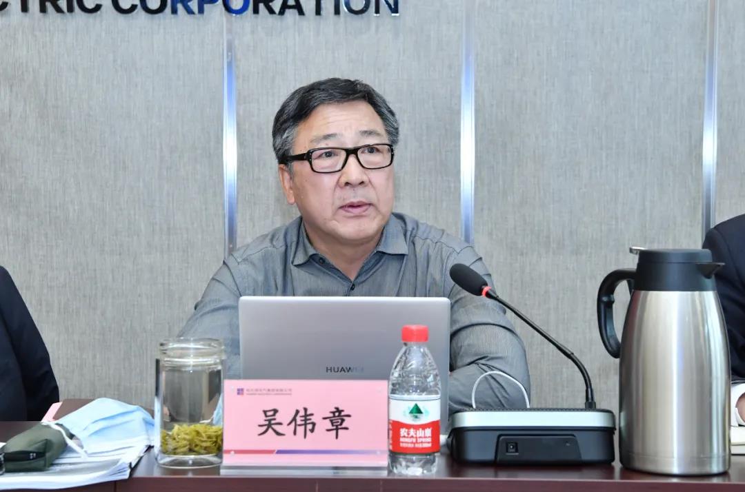 首页-人生就是博(中国区)官方网站