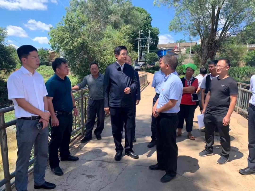 首页-人生就是博(中国区)官方网站