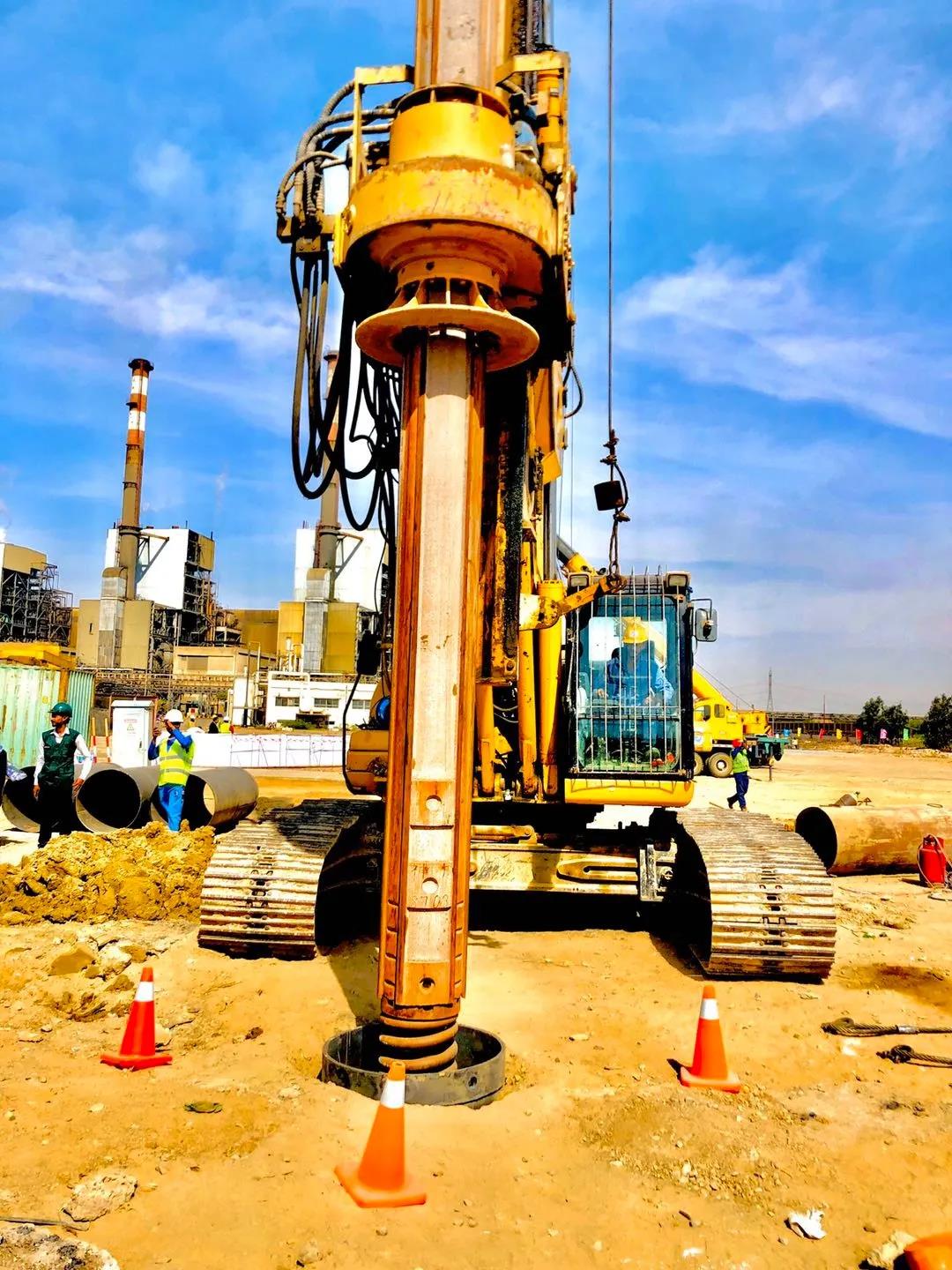 首页-人生就是博(中国区)官方网站