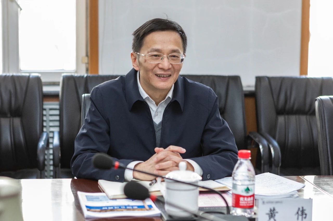 首页-人生就是博(中国区)官方网站