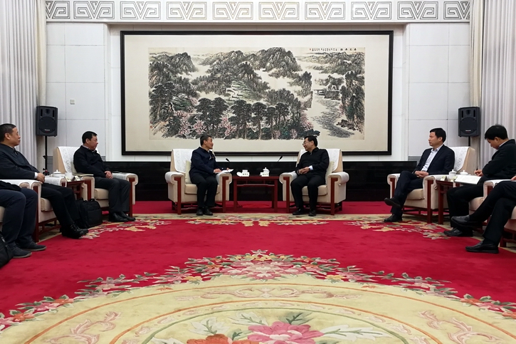 首页-人生就是博(中国区)官方网站