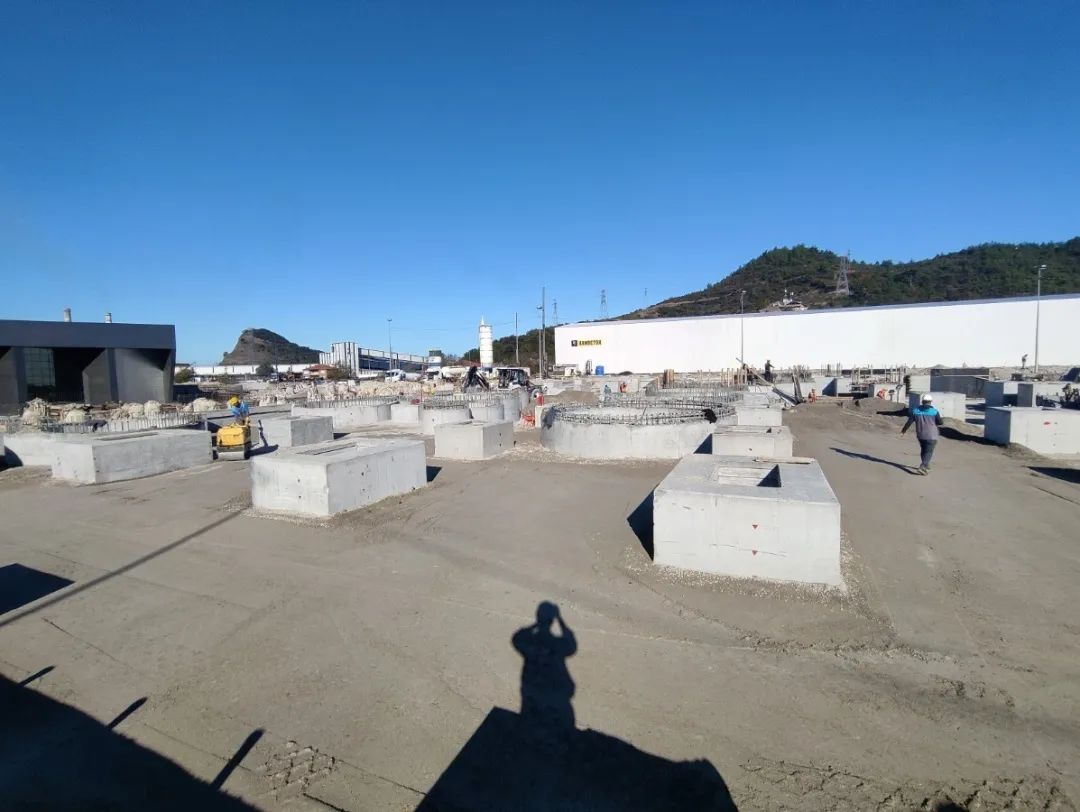 首页-人生就是博(中国区)官方网站