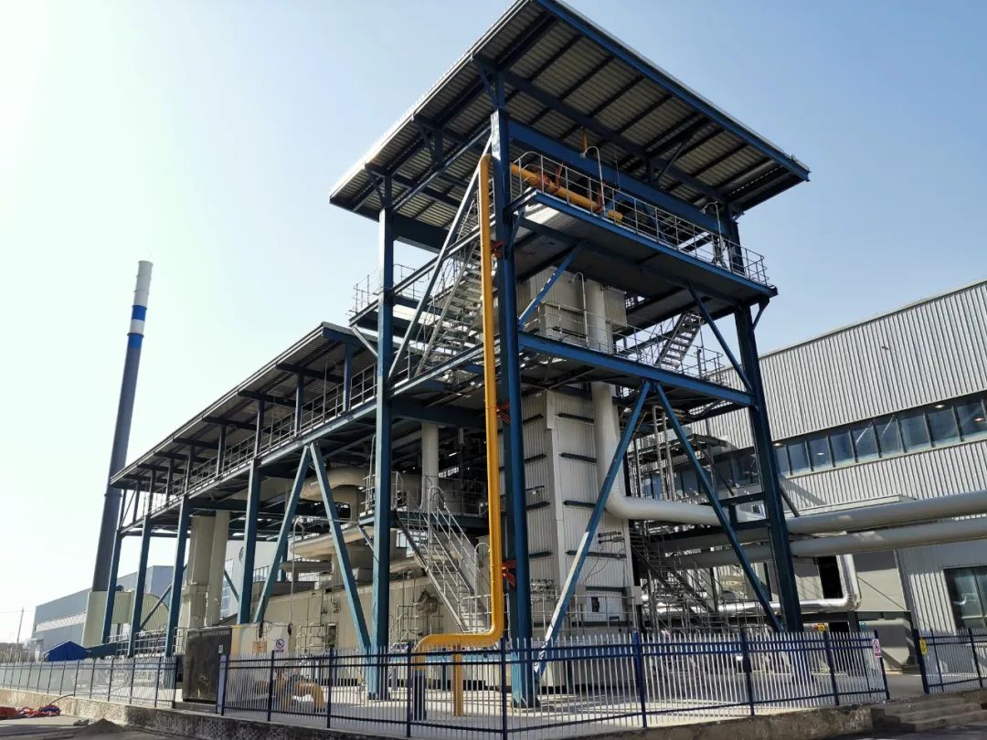 首页-人生就是博(中国区)官方网站